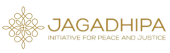 Jagadhipa